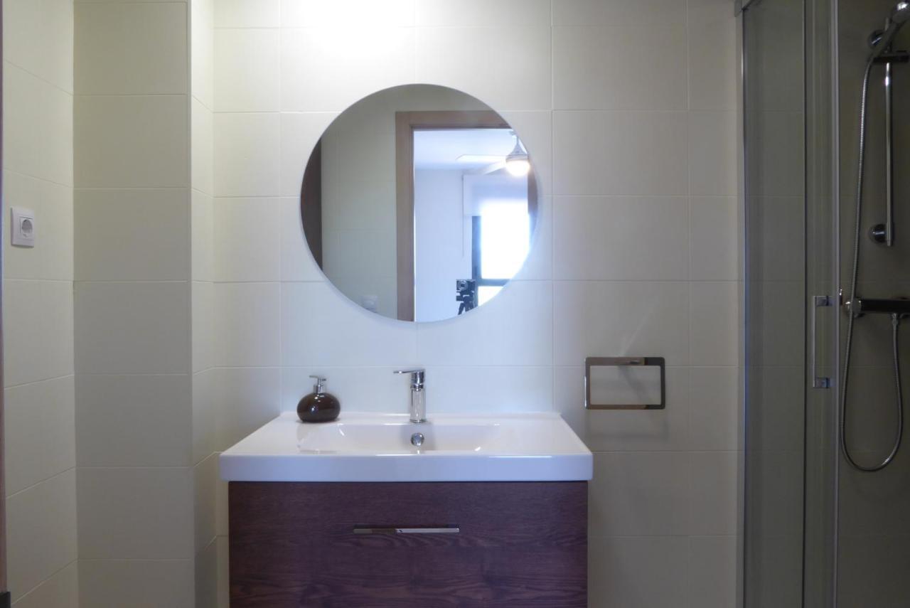 Precioso Apartamento En Canet Playa By Hometels Canet d'En Berenguer Eksteriør billede