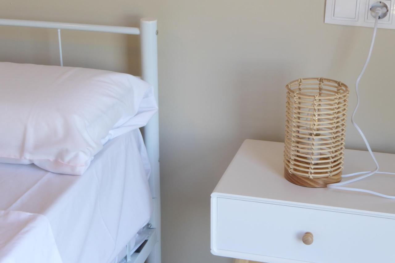 Precioso Apartamento En Canet Playa By Hometels Canet d'En Berenguer Eksteriør billede
